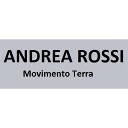 Andrea Rossi Movimento Terra, Castel Bolognese orari di apertura
