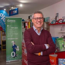 GV Tecnoart, Meduno orari di apertura