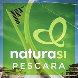 NaturaSì Pescara, orari di apertura