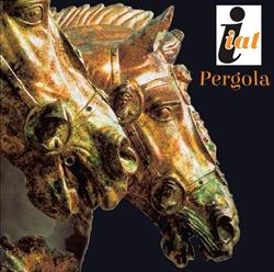 Punto Iat Pergola, orari di apertura