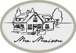 Ma Maison Foligno, orari di apertura
