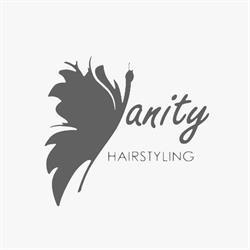 Vanity Hairstyling, Traversetolo orari di apertura