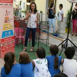 Dott.ssa Giovanna Lupo, Partinico orari di apertura