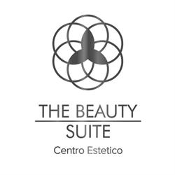 The Beauty Suite Abano Terme, orari di apertura