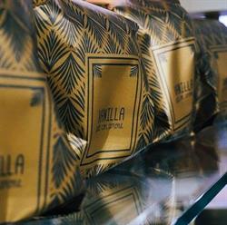 Vanilla Biscotti, Palazzolo sull'Oglio orari di apertura