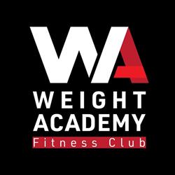 Weight Academy, Grisignano di Zocco orari di apertura