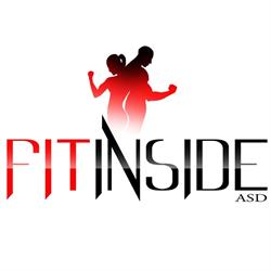 FITINSIDE asd, Camposampiero orari di apertura