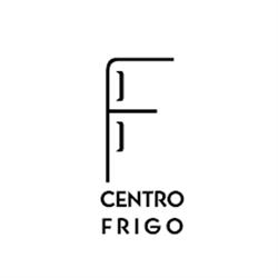Centro frigo melito, Melito di Napoli orari di apertura
