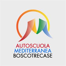 Autoscuola Mediterranea Boscotrecase, orari di apertura