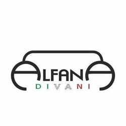 Alfana Divani, San Gennaro Vesuviano orari di apertura