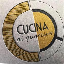 Cucina di Quartiere - Trattoria in Modena, orari di apertura