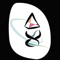 Magic Nexus, Gessate orari di apertura