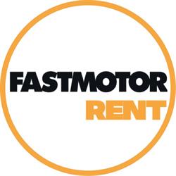 Fastmotor, Cecina orari di apertura