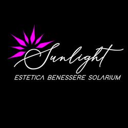 SUNLIGHT Centro Estetico - Epilzione Laser - Solarium - Benessere, Boscoreale orari di apertura
