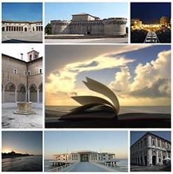 Chiesa Cristiana Evangelica Senigallia, orari di apertura