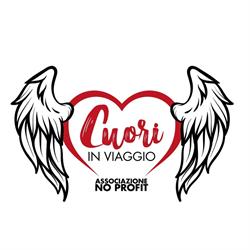 Cuori in viaggio, Igea Marina orari di apertura