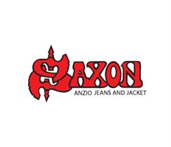 SAXON ANZIO, Anzio orari di apertura