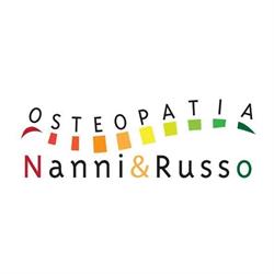 Osteopatia Nanni & Russo, Pianoro orari di apertura