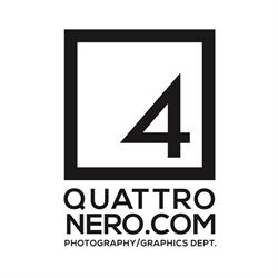 quattronero.com, Castel Bolognese orari di apertura