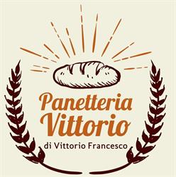 Panetteria Vittorio di Vittorio Francesco, Gioia del Colle orari di apertura
