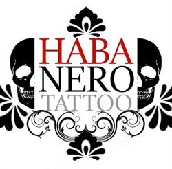 Habanero Tattoo, Prato orari di apertura