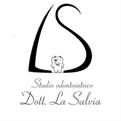 Centro Odontoiatrico La Salvia, Marsicovetere orari di apertura