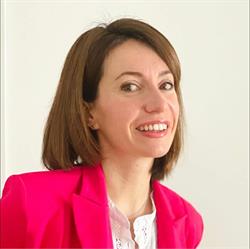 Dott.ssa Ilaria Dugaro Psicologa Psicoterapeuta Pordenone, Cordenons orari di apertura