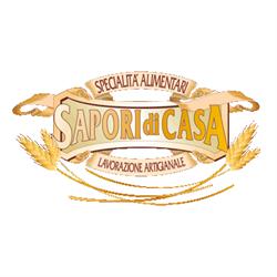 Sapori di Casa, Sequals orari di apertura
