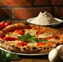 Pizzeria Lo Sfizio, Roveredo in Piano orari di apertura