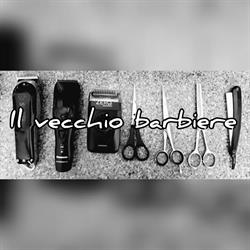 Il Vecchio Barbiere, Lamporecchio orari di apertura
