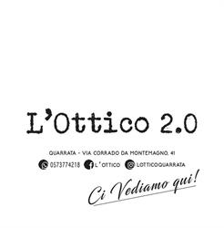 Ottica Claro Quarrata, orari di apertura