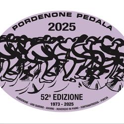 Pordenone Pedala, orari di apertura