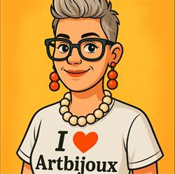 Art Bijoux, Ponsacco orari di apertura