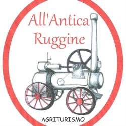 Agriturismo All'Antica Ruggine, Alseno orari di apertura