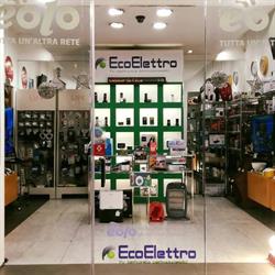 EcoElettro Cenaia Crespina Lorenzana, Cenaia - Orari di apertura