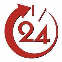 Centro Servizi 24, Ornago orari di apertura