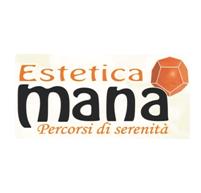 Estetica Mana, Macerata Feltria orari di apertura