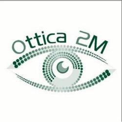 Ottica 2m Cdc S.r.l., Città di Castello orari di apertura
