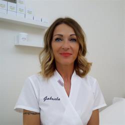 Centro estetica avanzata L'armonia del Corpo Fano Centinarola via Brigata Messina71/B, orari di apertura