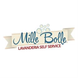 Mille Bolle Lavanderia Self Service, Gubbio orari di apertura