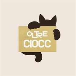 Oltreciocc, Rivanazzano Terme orari di apertura