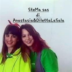 STE.MA sas di Anastasia e Diletta La Sala., Misilmeri orari di apertura