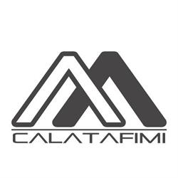 Armonia Cosmesi Calatafimi, Palermo orari di apertura