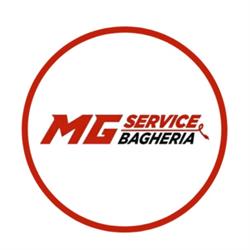 Mg Service Bagheria srl, orari di apertura