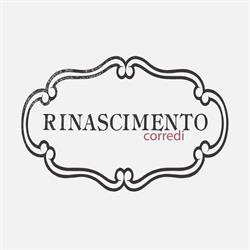 Rinascimento corredi, Castelbuono orari di apertura