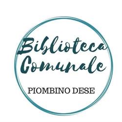 Biblioteca Piombino Dese, orari di apertura
