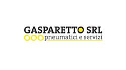Gasparetto srl, Pneumatici e Servizi - Centro SuperService e Mastro Michelin, Meccanica e Revisioni Borgo Veneto, Saletto - Orari di apertura