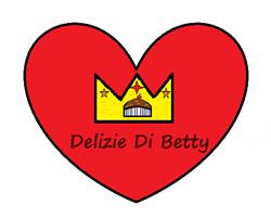 Delizie di Betty, Santa Maria della Versa orari di apertura