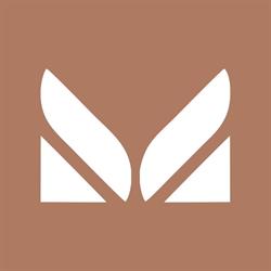 Marta Beauty Center, Ghilarza orari di apertura