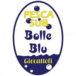 Bolle Blu Bosa, orari di apertura